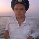 Знакомства: Дмитрий, 34 года, Смиловичи