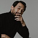 Знакомства: Ерем, 34 года, Шымкент