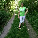 Знакомства: Наташа, 34 года, Свислочь