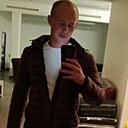 Знакомства: Александр, 25 лет, Столин