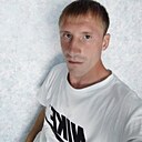Знакомства: Алексей, 27 лет, Североуральск
