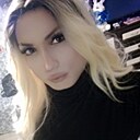 Знакомства: Александра, 32 года, Вышний Волочек