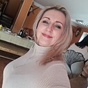 Знакомства: Ксюня, 36 лет, Лида