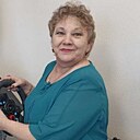 Знакомства: Ирина, 58 лет, Шерловая Гора