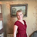 Знакомства: Анастасия, 41 год, Кисловодск