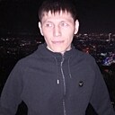Знакомства: Марк, 33 года, Костанай