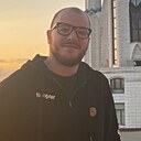 Знакомства: Чиполлино, 29 лет, Киров