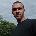 Знакомства: Анатолий, 40 лет, Курск