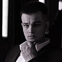 Знакомства: Влад, 37 лет, Белово