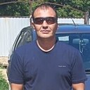 Знакомства: Алтынбек, 47 лет, Кокшетау