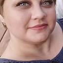 Знакомства: Ольга, 48 лет, Губкин