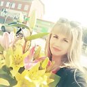 Знакомства: Дарья, 33 года, Новокуйбышевск