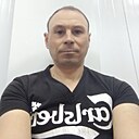 Знакомства: Владимир, 42 года, Сарань