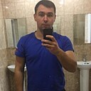 Знакомства: Алексей, 29 лет, Феодосия