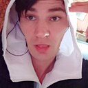 Знакомства: Дмитрий, 28 лет, Абакан