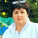 Знакомства: Лека, 52 года, Джубга