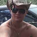 Знакомства: Онегин, 38 лет, Норильск