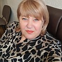 Знакомства: Валюша, 60 лет, Одесса
