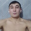 Знакомства: Мара, 35 лет, Кокшетау