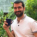 Знакомства: Джексон, 38 лет, Таганрог