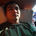 Знакомства: Ерома, 35 лет, Туркестан