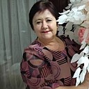 Знакомства: Светлана, 63 года, Жердевка