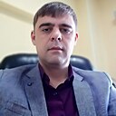 Знакомства: Антон, 40 лет, Чита