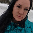 Знакомства: Наталья, 49 лет, Одинцово