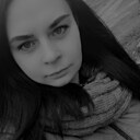 Знакомства: Виктория, 23 года, Новогрудок