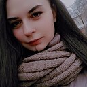 Знакомства: Виктория, 24 года, Новогрудок