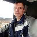 Знакомства: Александр, 38 лет, Шелехов