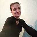 Знакомства: Ольга, 41 год, Петриков