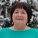 Знакомства: Валентина, 68 лет, Новогрудок