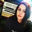 Знакомства: Юлия, 41 год, Бобруйск