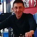 Знакомства: Diamond, 40 лет, Нижнекамск