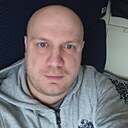 Знакомства: Михаил, 36 лет, Ивацевичи