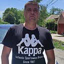 Знакомства: Сергей, 43 года, Таганрог