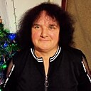 Знакомства: Любовь, 57 лет, Острогожск