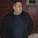 Знакомства: Александр, 34 года, Зарайск