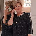 Знакомства: Наталья, 57 лет, Иваново