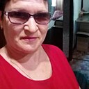 Знакомства: Александра, 57 лет, Караганда