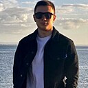 Знакомства: Артур, 28 лет, Минск