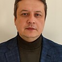 Знакомства: Владимир, 40 лет, Саров