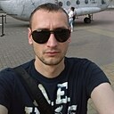 Знакомства: Виктор, 30 лет, Варшава