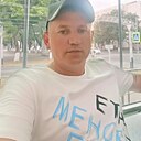 Знакомства: Дмитрий, 41 год, Керчь