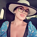 Знакомства: Ляля, 30 лет, Грозный