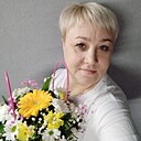Знакомства: Евгения, 45 лет, Вязьма