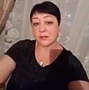 Знакомства: Наталья, 47 лет, Алапаевск