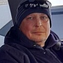 Знакомства: Валера, 59 лет, Салават