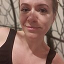 Знакомства: Julia, 42 года, Дзержинск